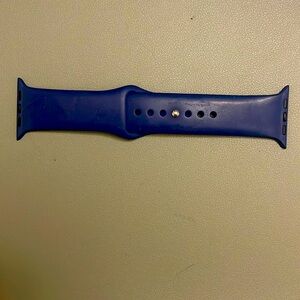 Apple Watch band 42/44/45mm